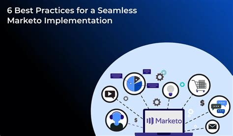 marketo tutorial for beginners|Marketo Integration Best Practices .
